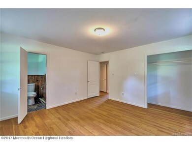 625 Nugentown Rd, Little Egg Harbor Township, NJ 08087 - photo 6