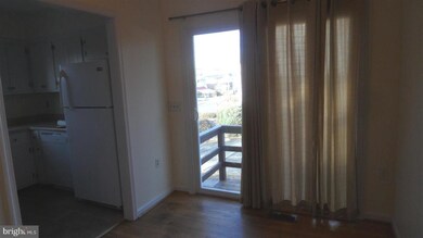 326 S Jefferson St, Frederick, MD 21701 - photo 5