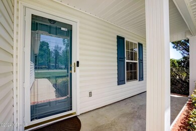 455 Vernon White Rd, Winterville, NC 28590 - photo 5