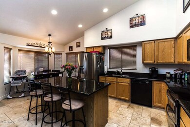 1751 N. Ananea Kitche 1