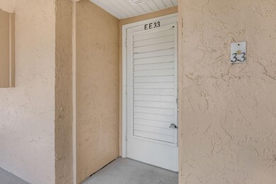 8-web-or-mls-Buttonwood Bay EE33 - High