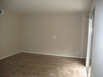 8248 Erskine Green, Buena Park, CA 90621 - photo 2