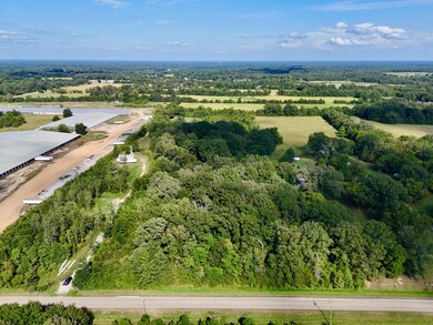 0 S Carter St, Okolona, MS 38860 - photo 7