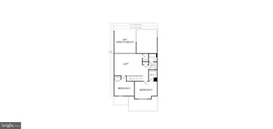 2856 Union Square Rd unit 17, New Windsor, MD 21776 - photo 2