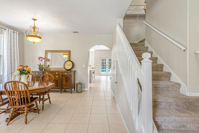 4306-Hield-216.jpg-SMALL