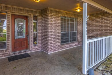 20803 Hay Meadow Ct, Waller, TX 77484 - photo 6