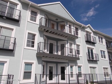 1224 1st St S unit 2B, Jacksonville Beach, FL 32250 - photo 4