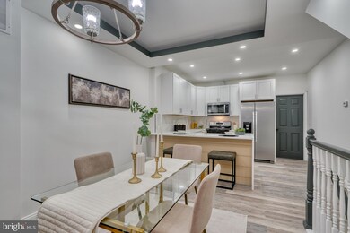 1006 N Franklintown Rd, Baltimore, MD 21216 - photo 3