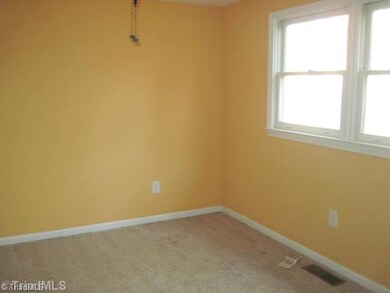 1608 Danny Bell Rd, Asheboro, NC 27205 - photo 7