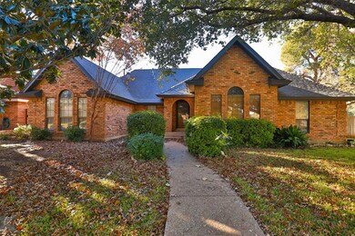 6402 Inverrary Dr, Abilene, TX 79606 - photo 3