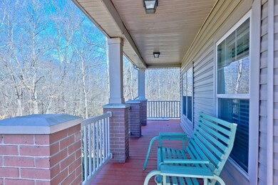 19 Sparrow Dr, Tiverton, RI 02878 - photo 7