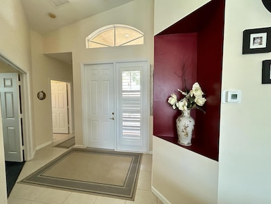 360 NW Shoreline Cir, Port Saint Lucie, FL 34986 - photo 2