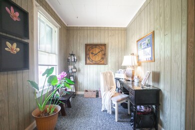 139 Switzer Rd, Frankfort, KY 40601 - photo 4