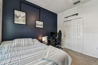 20237 Autumn Fern Ave, Tampa, FL 33647 - photo 7