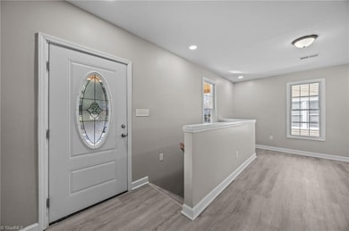 621 Mulberry St SW, Winston-Salem, NC 27101 - photo 4