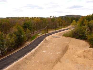 Map 6 Lot 15-2 Off Opportunity Dr unit 15-2, Winchester, NH 03470 - photo 4