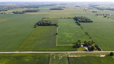 0 E 296th St unit MBR21936382, Atlanta, IN 46031 - photo 7