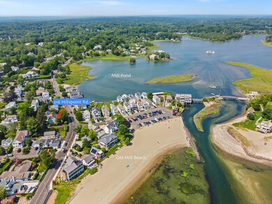 216 Hillspoint Rd, Westport, CT 06880 - photo 3