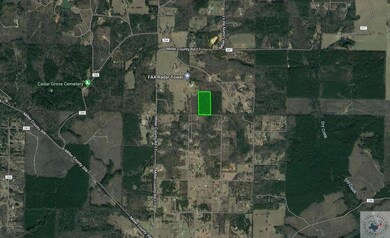 0 Mc 483 unit 112567, Fouke, AR 71837 - photo 5