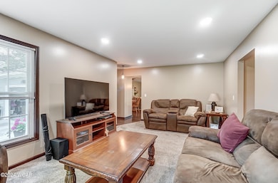 2836 Wren Ave (5)