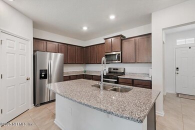 51 Java Ln, St. Augustine, FL 32092 - photo 4