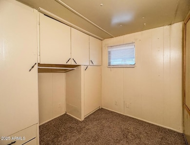 11100 W Alsdorf Rd unit 10, Arizona City, AZ 85123 - photo 7