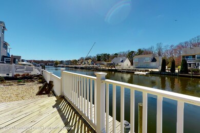 88 Ocean Gate Ave, Bayville, NJ 08721 - photo 4