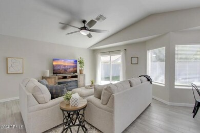 Screen Shot 2024-04-02 at 11.30.16 AM