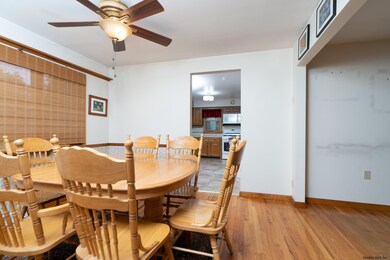 270 Brandle Rd, Altamont, NY 12009 - photo 4