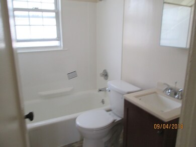 36 Colony Rd, West Springfield, MA 01089 - photo 7