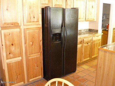 BLACK APPLIANCES