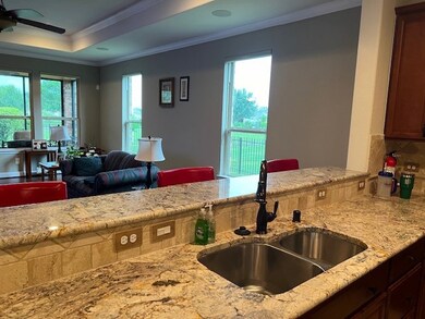 3615 Paper Birch Dr, Richmond, TX 77469 - photo 7