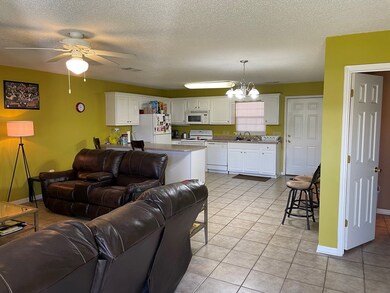 139 Private Road 3088, Oxford, MS 38655 - photo 3