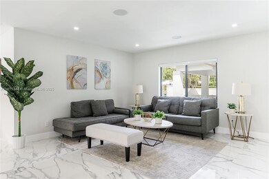 1600 Micanopy Ave, Miami, FL 33133 - photo 4