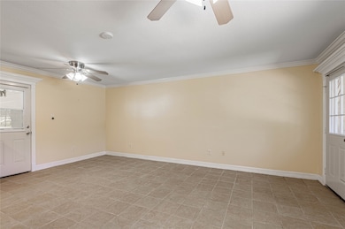 4 Rainbow Dr unit A, Riverside, TX 77367 - photo 5