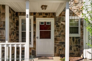 5 Canidae Ct unit 3, Tinton Falls, NJ 07753 - photo 2