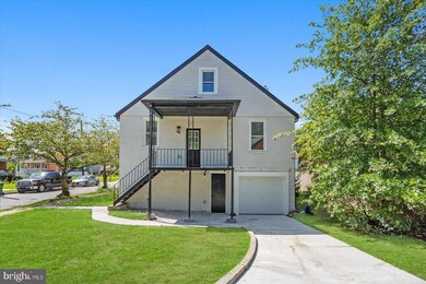 3204 Westfield Ave, Baltimore, MD 21214 - photo 6