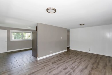 17850 Anthony Ave, Country Club Hills, IL 60478 - photo 5