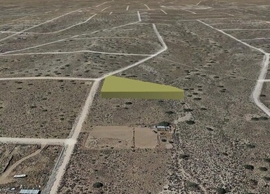 0 Estancia (U6 B67 L39) Rd NW, Rio Rancho, NM 87144 - photo 5