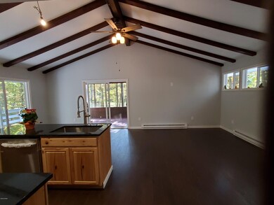 119 Hillside Dr, Lords Valley, PA 18428 - photo 4