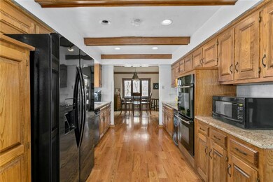 12512 W 85th Terrace, Lenexa, KS 66215 - photo 5