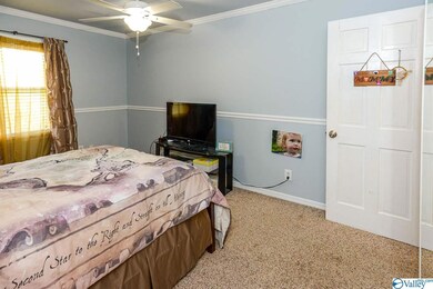 2910 Green Mountain Rd SE, Huntsville, AL 35803 - photo 7