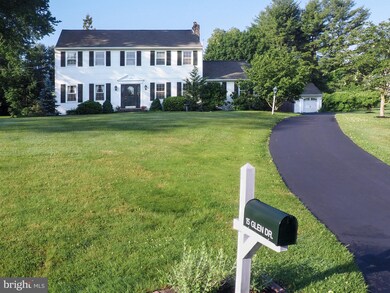 15 Glen Dr, Doylestown, PA 18901 - photo 2