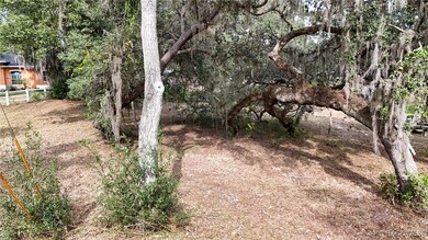 7857 E Wisp Trail, Inverness, FL 34453 - photo 4
