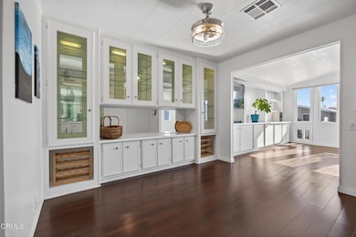 5540 W 5th St unit 26, Oxnard, CA 93035 - photo 2