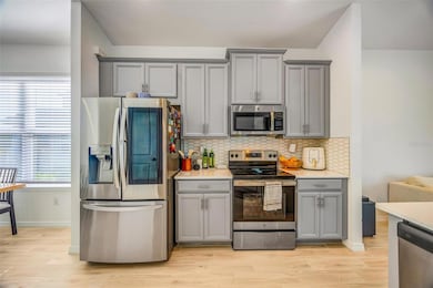 33995 Astoria Cir, Wesley Chapel, FL 33545 - photo 6