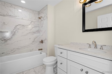 5200 Berg Rd, West Seneca, NY 14218 - photo 6