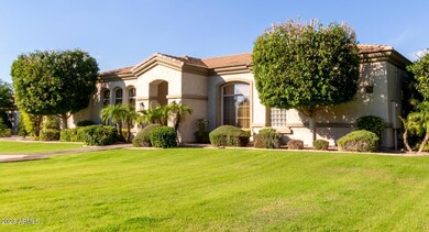 June front house 3a