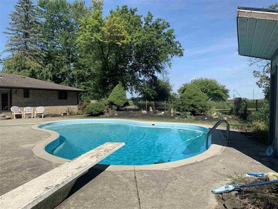 17428 Dawkins Rd, New Haven, IN 46774 - photo 4