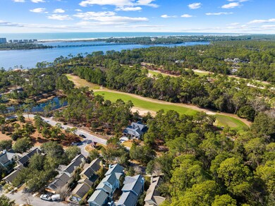 Array_1232WLakewalkCir-1